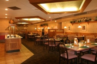 Country Kitchen Restaurant