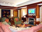 Oglebay Resort & Conference Center - 