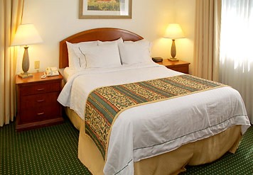 All Of Our Suites Are 50% Larger Than The Average Hotel Room And Come With Separate Living Sleeping And Working Areas To Give You All The Comfort And Space You Need For Your Extended Stay. We Even Have Pull-out Sofas For Extra Sleeping Space.