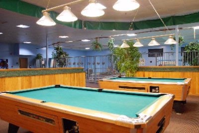Hampton Inn Salisbury Md - 