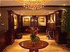 Holiday Inn Express & Suites - 