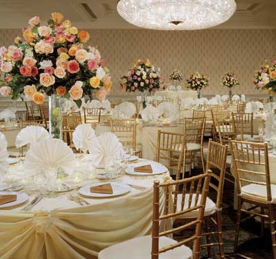 Hyatt Regency Wind Watch - 