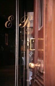 Hotel Edmond Rostand - 