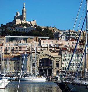Hotel Edmond Rostand - 
