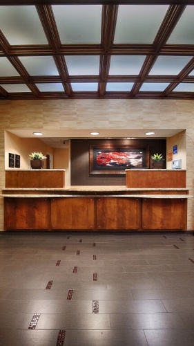 Best Western