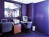 Holiday Inn Rock Springs - Business Center