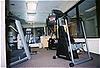 Holiday Inn Rock Springs - Exercise Room