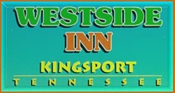 Westside Inn