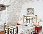 Cotswold Room