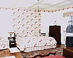 Norfolk Rose Room