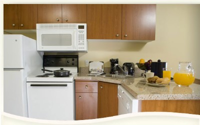 Best Western Navigator Inn & Suites - Our Spacious Studios And Suites Provide Everything You Need For A Home All Under One Roof And At A Great Rate. We Even Offer Laundry Facilities Right On Premise.
