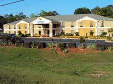 Iris Inn & Suites