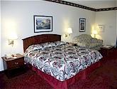 Econo Lodge International Airport - 