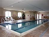 Econo Lodge International Airport - 