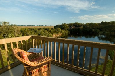 Sea Palms Resort & Conference Center - 
