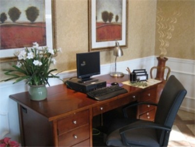Jameson Inn - 