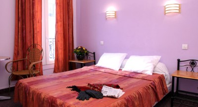 Room 1