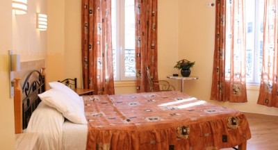 Room 2