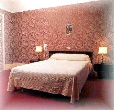 Room 1