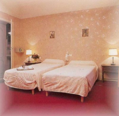 Room 2