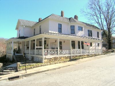 House View