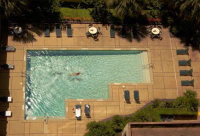 Holiday Inn Houston South Loop - 