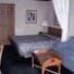Country Hearth Inn - Parlour Room