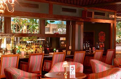 Best Western Chateau - 
