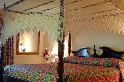 Best Western Chateau - 