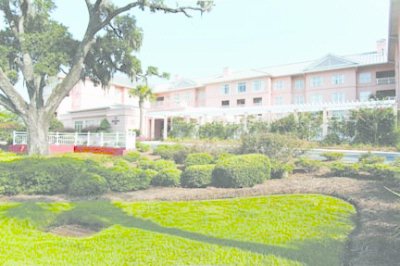 Residence Inn by Marriott - 