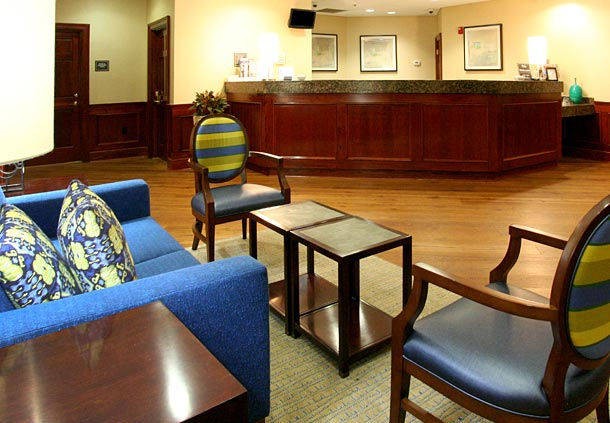 Residence Inn by Marriott - 