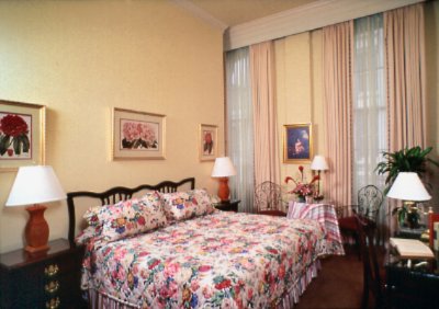 Pelham Hotel - 