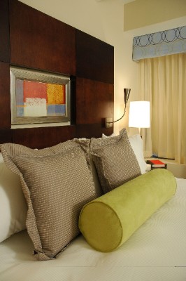 Image of Hotel Mela