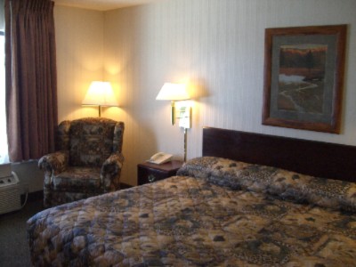 Room Picture