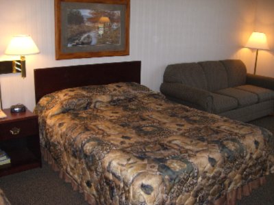 Room Picture