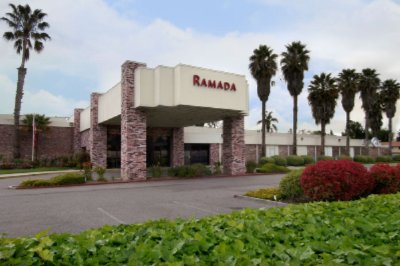 Ramada Silicon Valley - Welcome To Ramada Silicon Valley