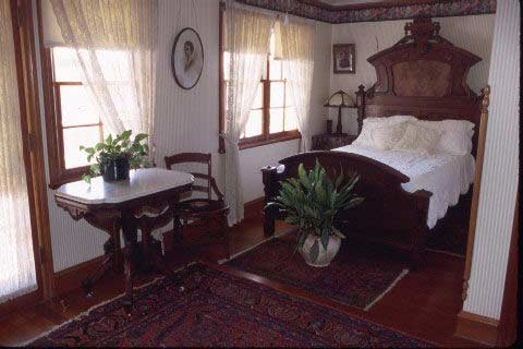 Lahaina Inn - Suite