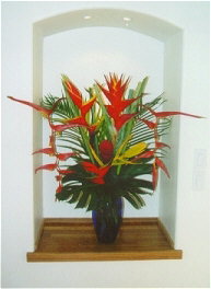 Maui Tradewinds - Gracious tropical island lifestyle
