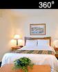Residence Inn by Marriott - 