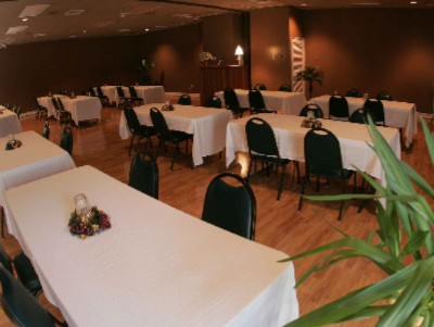 Conference