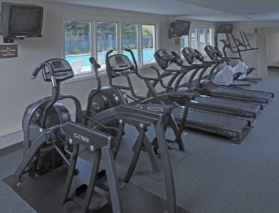 Grand Summit Hotel & Conference Center - 