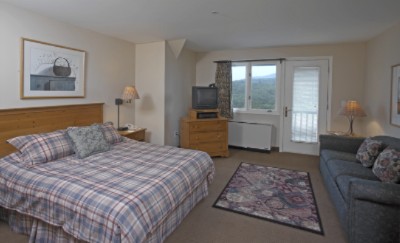 Grand Summit Hotel & Conference Center - 