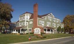 Hotel Picture