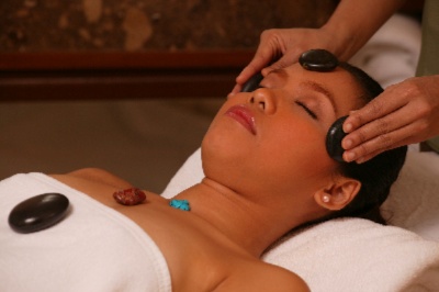 Oakwood City Residence - Greenleaf Spa