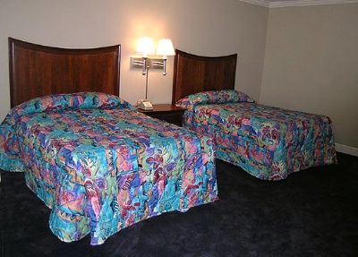Room View 1