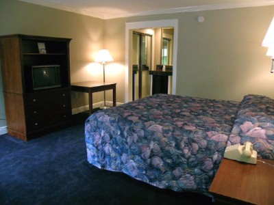 Room View 3
