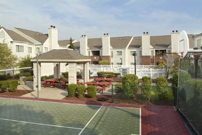 Residence Inn by Marriott - 