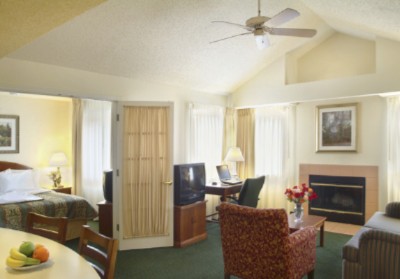 Residence Inn by Marriott - 