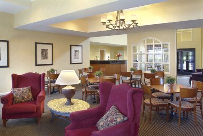Residence Inn by Marriott - 