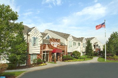 Residence Inn by Marriott - 